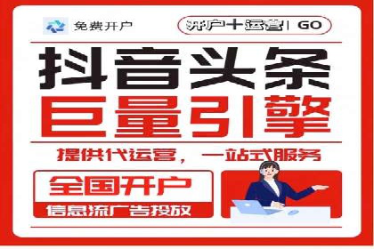 百度竞价成功案例：月收益翻倍